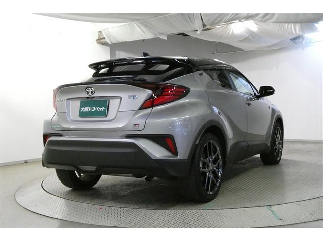 �o�b�N�J�������t���Ă���̂Ō���m�F�����ɂ��₷���ł��B����^�]���S�҂��n���҂��K�{�����I���Ă��đ��͂Ȃ��ł��ˁ�