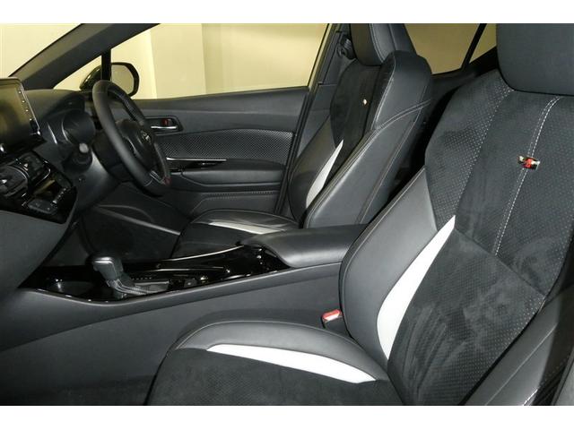 �����z�[���h���ŉ^�]�p�������肵�܂��B�������h���C�u�ł����ɂ����̂����͂ł��B���K�ȃh���C�r���O���C�t�������肭��������