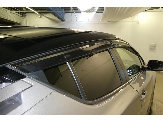 �g���^�����T�C�h�o�C�U�[�t���ł��B