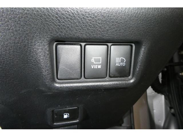 �I�[�g�}�`�b�N�n�C�r�[���Ƃ́A��s�Ԃ�Ό��Ԃ̃��C�g��F�����A�n�C�r�[���ƃ��[�r�[���������Ő؂�ւ���@�\�ł��B�铹�̎��E���m�ۂ��܂��B�ڍׂ͔̔��X�X�^�b�t�܂ł������˂��������B