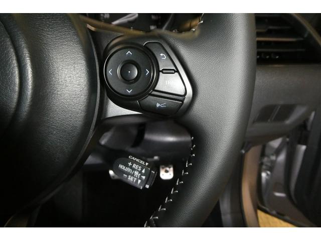 �@�\�I��p�̃X�e�A�����O�X�C�b�`