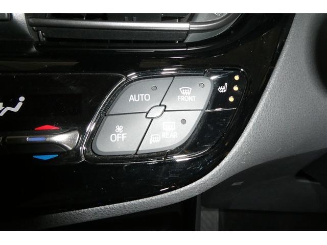 �G�A�R������p�l���B