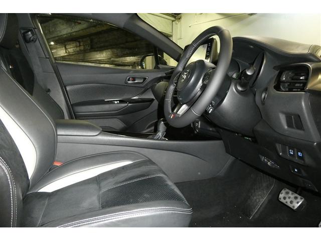 �S���̊���~�߂�g�ݍ��킹���A���~���X�|�[�c�y�_���ł��B�C���G��Ă��Ă�����ɂ����A���K�ȃh���C�u���y���߂܂���