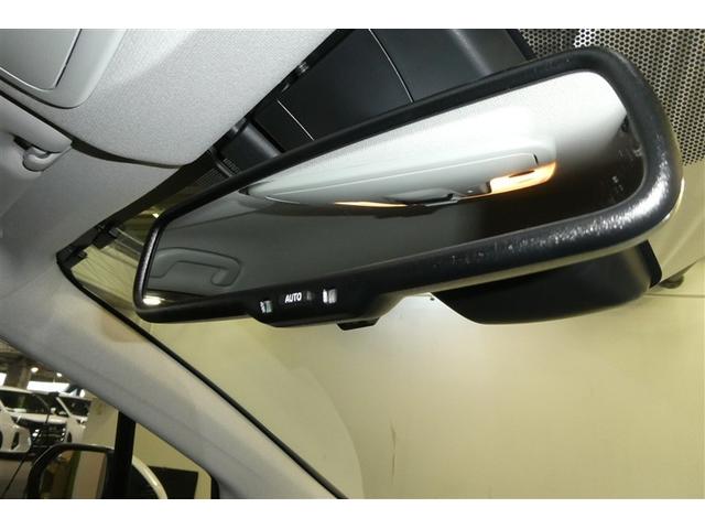 プリウス Ａ　衝突軽減ブレーキシステム　Ｂモニタ　ＬＥＤヘッド　クルーズコントロール　セキュリティー　スマートキー　パワーステアリング　Ｐシート　ドライブレコーダー　ＥＴＣ　アルミホイル　オートエアコン　ＳＲＳ（24枚目）