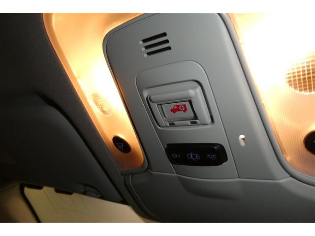 プリウス Ａ　衝突軽減ブレーキシステム　Ｂモニタ　ＬＥＤヘッド　クルーズコントロール　セキュリティー　スマートキー　パワーステアリング　Ｐシート　ドライブレコーダー　ＥＴＣ　アルミホイル　オートエアコン　ＳＲＳ（32枚目）