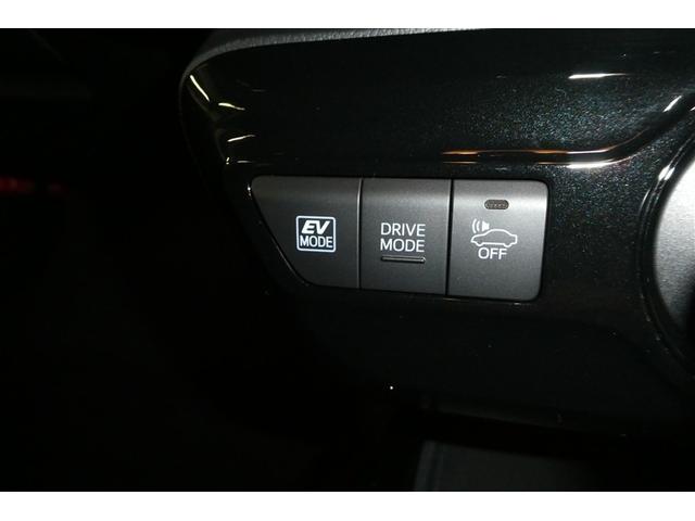 プリウス Ａ　衝突軽減ブレーキシステム　Ｂモニタ　ＬＥＤヘッド　クルーズコントロール　セキュリティー　スマートキー　パワーステアリング　Ｐシート　ドライブレコーダー　ＥＴＣ　アルミホイル　オートエアコン　ＳＲＳ（34枚目）