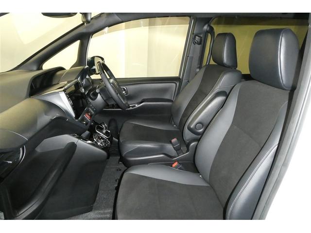 ノア ハイブリッドＳｉ　ダブルバイビーＩＩＩ　地デジ　バックモニター　両側ＰＳＤ　ＬＥＤ　ナビ＆ＴＶ　ＤＶＤ　横滑り防止装置　アルミホイール　スマキー　エアバッグ　クルコン　ＡＣ　３列シート　キーフリー　ＥＴＣ　メモリーナビ　イモビライザー（13枚目）