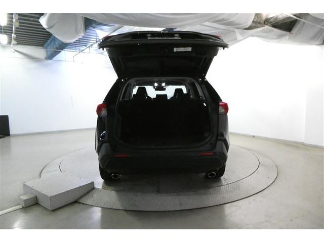 ＲＡＶ４ ハイブリッドアドベンチャー　オフロードパッケージＩＩ　インテリジェントクリアランスソナー　地デジフルセグ　横滑り防止機能　クルコン　ＬＥＤライト　ＡＷＤ　電動シート　バックモニター　ナビ＆ＴＶ　キーレス　エアコン　メモリーナビ　ＥＴＣ　アルミホイール（9枚目）