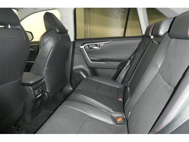 ＲＡＶ４ ハイブリッドアドベンチャー　オフロードパッケージＩＩ　インテリジェントクリアランスソナー　地デジフルセグ　横滑り防止機能　クルコン　ＬＥＤライト　ＡＷＤ　電動シート　バックモニター　ナビ＆ＴＶ　キーレス　エアコン　メモリーナビ　ＥＴＣ　アルミホイール（14枚目）
