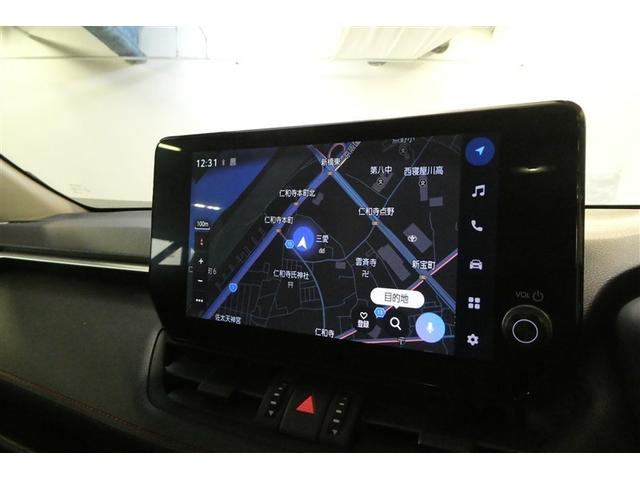 ＲＡＶ４ ハイブリッドアドベンチャー　オフロードパッケージＩＩ　インテリジェントクリアランスソナー　地デジフルセグ　横滑り防止機能　クルコン　ＬＥＤライト　ＡＷＤ　電動シート　バックモニター　ナビ＆ＴＶ　キーレス　エアコン　メモリーナビ　ＥＴＣ　アルミホイール（15枚目）