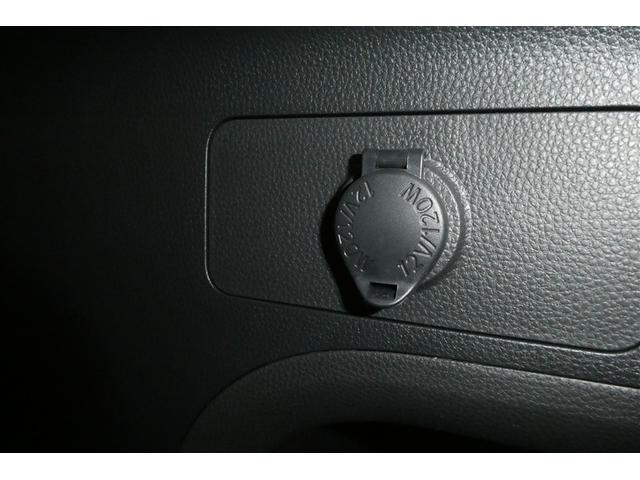 ＲＡＶ４ ハイブリッドアドベンチャー　オフロードパッケージＩＩ　インテリジェントクリアランスソナー　地デジフルセグ　横滑り防止機能　クルコン　ＬＥＤライト　ＡＷＤ　電動シート　バックモニター　ナビ＆ＴＶ　キーレス　エアコン　メモリーナビ　ＥＴＣ　アルミホイール（21枚目）