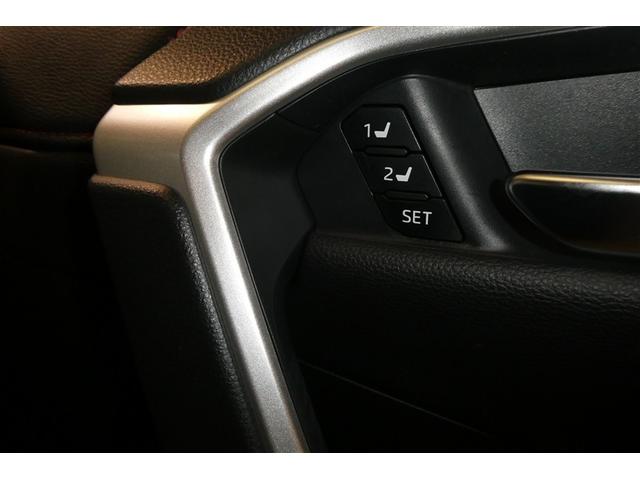 ＲＡＶ４ ハイブリッドアドベンチャー　オフロードパッケージＩＩ　インテリジェントクリアランスソナー　地デジフルセグ　横滑り防止機能　クルコン　ＬＥＤライト　ＡＷＤ　電動シート　バックモニター　ナビ＆ＴＶ　キーレス　エアコン　メモリーナビ　ＥＴＣ　アルミホイール（24枚目）