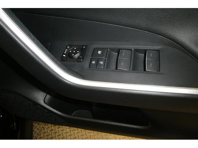 ＲＡＶ４ ハイブリッドアドベンチャー　オフロードパッケージＩＩ　インテリジェントクリアランスソナー　地デジフルセグ　横滑り防止機能　クルコン　ＬＥＤライト　ＡＷＤ　電動シート　バックモニター　ナビ＆ＴＶ　キーレス　エアコン　メモリーナビ　ＥＴＣ　アルミホイール（25枚目）