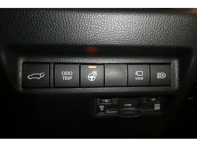 ＲＡＶ４ ハイブリッドアドベンチャー　オフロードパッケージＩＩ　インテリジェントクリアランスソナー　地デジフルセグ　横滑り防止機能　クルコン　ＬＥＤライト　ＡＷＤ　電動シート　バックモニター　ナビ＆ＴＶ　キーレス　エアコン　メモリーナビ　ＥＴＣ　アルミホイール（27枚目）