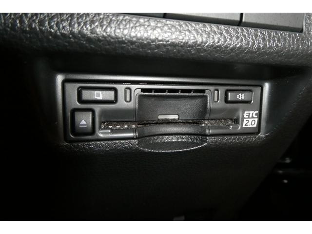 ＲＡＶ４ ハイブリッドアドベンチャー　オフロードパッケージＩＩ　インテリジェントクリアランスソナー　地デジフルセグ　横滑り防止機能　クルコン　ＬＥＤライト　ＡＷＤ　電動シート　バックモニター　ナビ＆ＴＶ　キーレス　エアコン　メモリーナビ　ＥＴＣ　アルミホイール（28枚目）