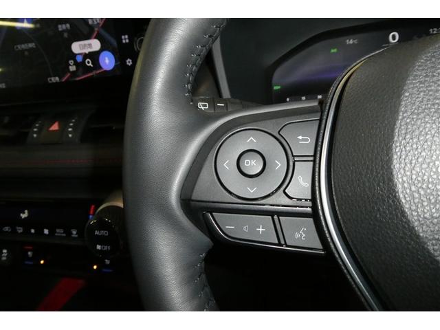 ＲＡＶ４ ハイブリッドアドベンチャー　オフロードパッケージＩＩ　インテリジェントクリアランスソナー　地デジフルセグ　横滑り防止機能　クルコン　ＬＥＤライト　ＡＷＤ　電動シート　バックモニター　ナビ＆ＴＶ　キーレス　エアコン　メモリーナビ　ＥＴＣ　アルミホイール（29枚目）