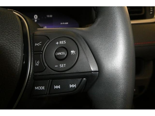 ＲＡＶ４ ハイブリッドアドベンチャー　オフロードパッケージＩＩ　インテリジェントクリアランスソナー　地デジフルセグ　横滑り防止機能　クルコン　ＬＥＤライト　ＡＷＤ　電動シート　バックモニター　ナビ＆ＴＶ　キーレス　エアコン　メモリーナビ　ＥＴＣ　アルミホイール（30枚目）