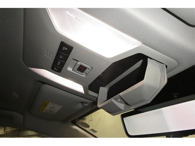 ＲＡＶ４ ハイブリッドアドベンチャー　オフロードパッケージＩＩ　インテリジェントクリアランスソナー　地デジフルセグ　横滑り防止機能　クルコン　ＬＥＤライト　ＡＷＤ　電動シート　バックモニター　ナビ＆ＴＶ　キーレス　エアコン　メモリーナビ　ＥＴＣ　アルミホイール（34枚目）