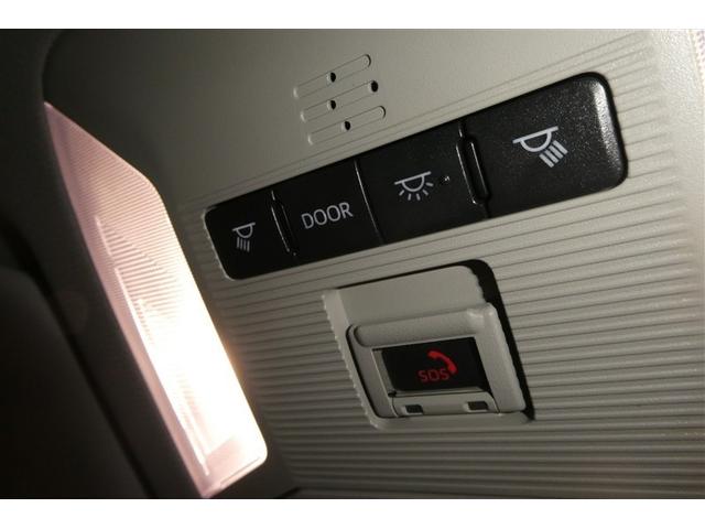 ＲＡＶ４ ハイブリッドアドベンチャー　オフロードパッケージＩＩ　インテリジェントクリアランスソナー　地デジフルセグ　横滑り防止機能　クルコン　ＬＥＤライト　ＡＷＤ　電動シート　バックモニター　ナビ＆ＴＶ　キーレス　エアコン　メモリーナビ　ＥＴＣ　アルミホイール（36枚目）