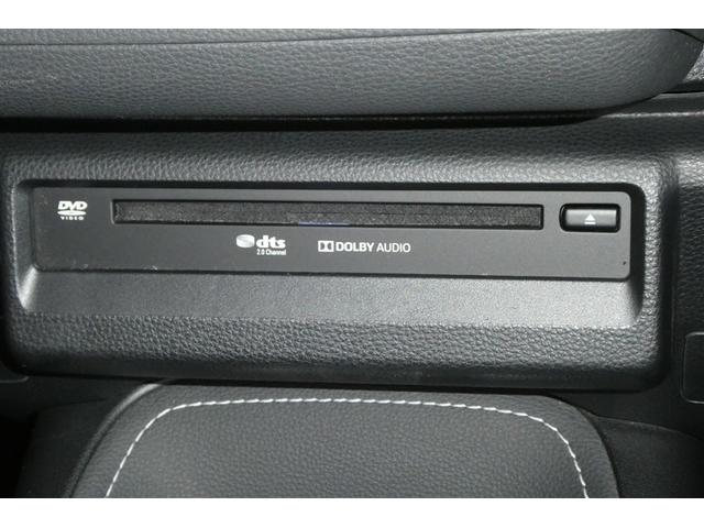 カローラツーリング ハイブリッド　Ｓ　インテリジェントクリアランスソナー　Ｒカメラ　ＡＡＣ　ＬＥＤライト　メディアプレイヤー接続　横滑防止装置　ＥＴＣ車載器　ナビ＆ＴＶ　キーフリーシステム　スマートキー　カーテンエアバック　フルセグＴＶ（18枚目）