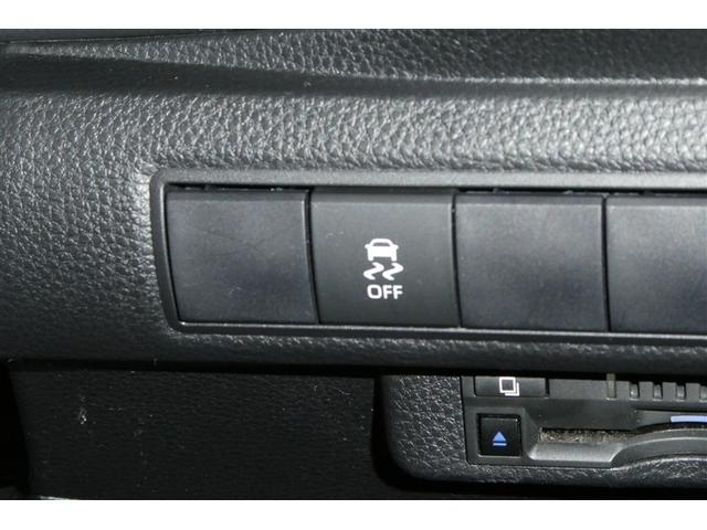 カローラツーリング ハイブリッド　Ｓ　インテリジェントクリアランスソナー　Ｒカメラ　ＡＡＣ　ＬＥＤライト　メディアプレイヤー接続　横滑防止装置　ＥＴＣ車載器　ナビ＆ＴＶ　キーフリーシステム　スマートキー　カーテンエアバック　フルセグＴＶ（25枚目）