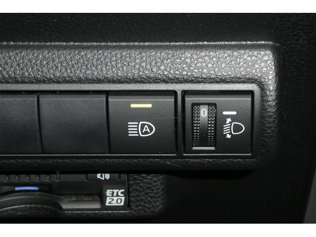 カローラツーリング ハイブリッド　Ｓ　インテリジェントクリアランスソナー　Ｒカメラ　ＡＡＣ　ＬＥＤライト　メディアプレイヤー接続　横滑防止装置　ＥＴＣ車載器　ナビ＆ＴＶ　キーフリーシステム　スマートキー　カーテンエアバック　フルセグＴＶ（26枚目）