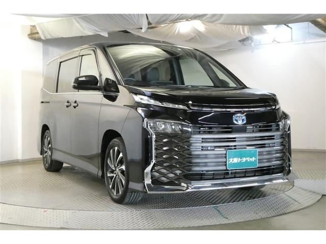 ���i�g���Ɂ�t�@�~���[�J�[�Ɂ�f�[�g�Ɂ��l�X�ȗp�r�ŕ��L������蒸���܂�