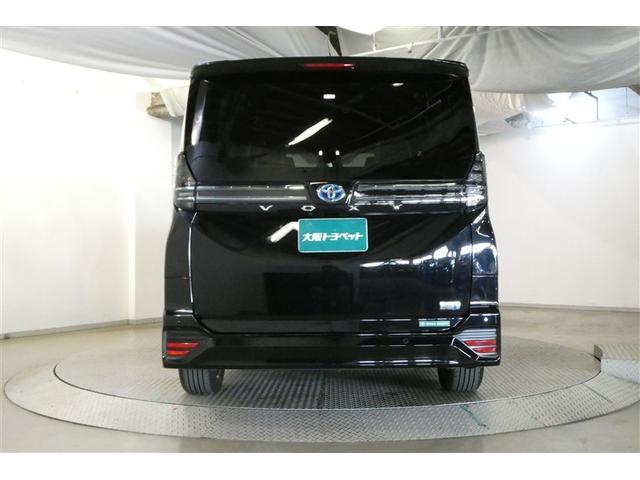 �f�B�[���[�Ȃ�ł͂̕ۏ؂��t���������ߎԂł��B���C�y�ɂ��₢���킹�������B