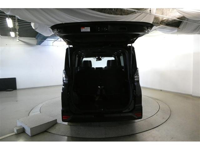 ���̎ԂŃ��W���[�ɃV���b�s���O�ɂ��o�������܂���I