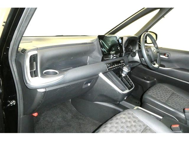 �Y��ɐ�򂵂������Ő��������������܂���