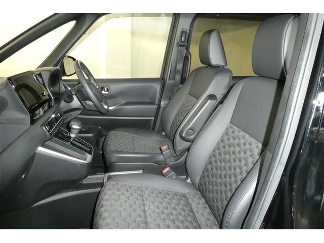 �����z�[���h���ŉ^�]�p�������肵�܂��B�������h���C�u�ł����ɂ����̂����͂ł��B���K�ȃh���C�r���O���C�t�������肭��������