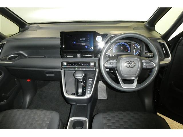 �Ƃ��Ă����₷�����[�^�[�ł��B��Ԏ��̓��O�W���A���[�ȋC���ɂ����Ă����Ɩ������͂ł��̂ŁA��̃h���C�u���y���݂ɂȂ�܂����