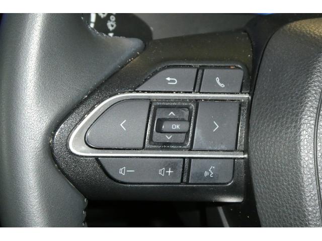 �X�e�A�����O�X�C�b�`�ŃI�[�f�B�I��������N���N�I