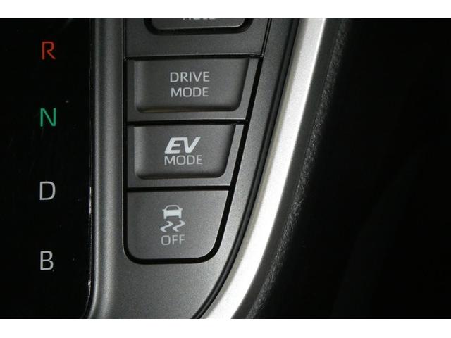 �d�u�h���C�u���[�h�ŁA�G���W������r�C�K�X���C�ɂ��邱�ƂȂ�����܂��B�����E�[��≮���̒��ԏ�Ȃǂŏd�󂵂܂����