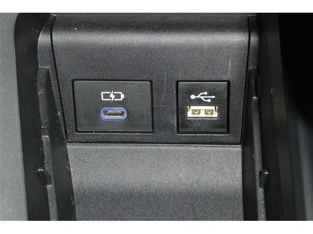 �X�}�[�g�t�H���₨�莝���̋@��̃o�b�e���[�c�ʂ����Ȃ��Ȃ��Ă��A�^�]���ɏ[�d���ł���̂ň��S�ł��ˁI