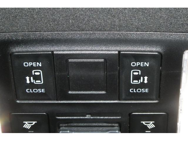 �p���[�X���C�h�h�A�����ŏ�~�胉�N���N�I�@�J���X�C�b�`��Ń����^�b�`�ł���B�@���q�l�₨�N���̕������S���Ă����ł��܂��B�@�⓹�ŊJ���d���Ȃ��Ă��܂����ɕ֗��ł���B