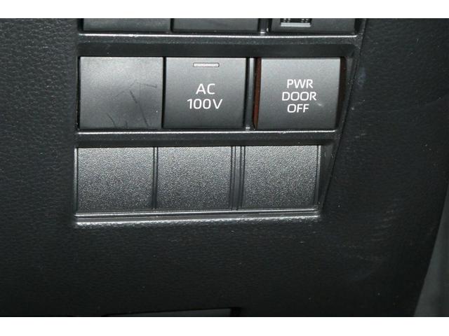 ��펞��L�����v�Ȃǂɖ𗧂`�b�P�O�O�u�R���Z���g�t���ł��B