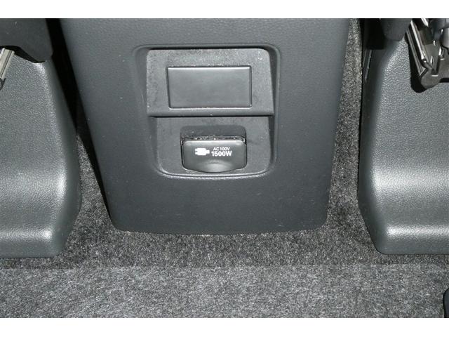 ��펞��L�����v�Ȃǂɖ𗧂`�b�P�O�O�u�R���Z���g�t���ł��B