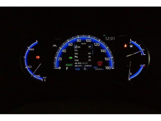 �Ƃ��Ă����₷�����[�^�[�ł��B��Ԏ��̓��O�W���A���[�ȋC���ɂ����Ă����Ɩ������͂ł��̂ŁA��̃h���C�u���y���݂ɂȂ�܂����