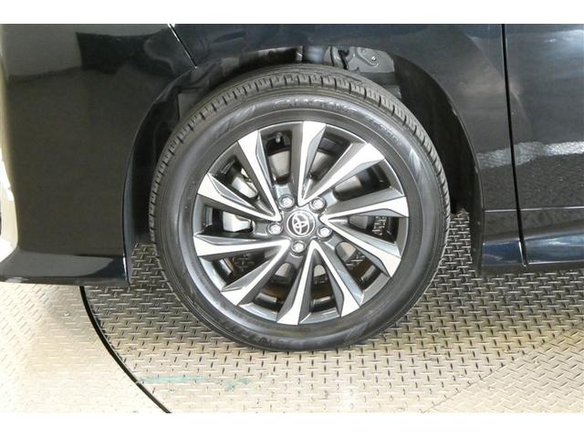 �X�|�[�e�B�Ȉ�ۂ�^���鏃���z�C�[���ł��B�ǂ��܂ł������Ă��������Ȃ�悤�ȃf�U�C���ł��ˁ�