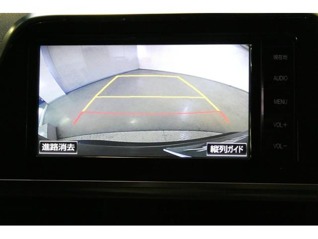 シエンタ Ｇ　ナビ・ＴＶ　スマートキープッシュスタート　アイドリングＳ　リアカメラ　地デジフルセグ　フルオートエアコン　パワーウィンド　ＥＴＣ　運転席エアバック　パワステ　キーフリーシステム　ＤＶＤ再生可　ＡＢＳ（19枚目）