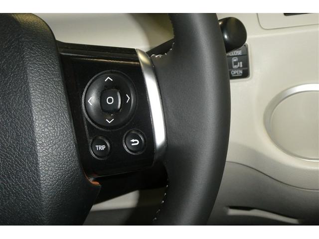 シエンタ Ｇ　ナビ・ＴＶ　スマートキープッシュスタート　アイドリングＳ　リアカメラ　地デジフルセグ　フルオートエアコン　パワーウィンド　ＥＴＣ　運転席エアバック　パワステ　キーフリーシステム　ＤＶＤ再生可　ＡＢＳ（22枚目）