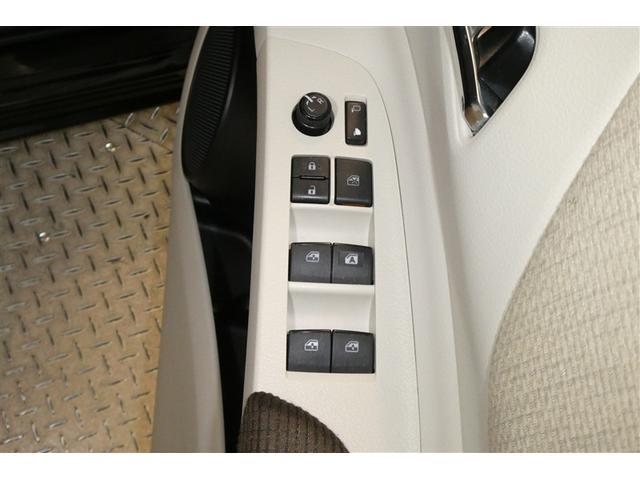 シエンタ Ｇ　ナビ・ＴＶ　スマートキープッシュスタート　アイドリングＳ　リアカメラ　地デジフルセグ　フルオートエアコン　パワーウィンド　ＥＴＣ　運転席エアバック　パワステ　キーフリーシステム　ＤＶＤ再生可　ＡＢＳ（28枚目）