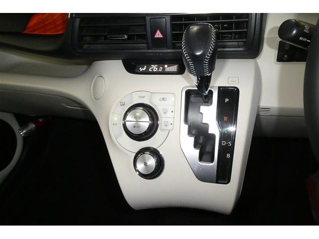 シエンタ Ｇ　ナビ・ＴＶ　スマートキープッシュスタート　アイドリングＳ　リアカメラ　地デジフルセグ　フルオートエアコン　パワーウィンド　ＥＴＣ　運転席エアバック　パワステ　キーフリーシステム　ＤＶＤ再生可　ＡＢＳ（32枚目）