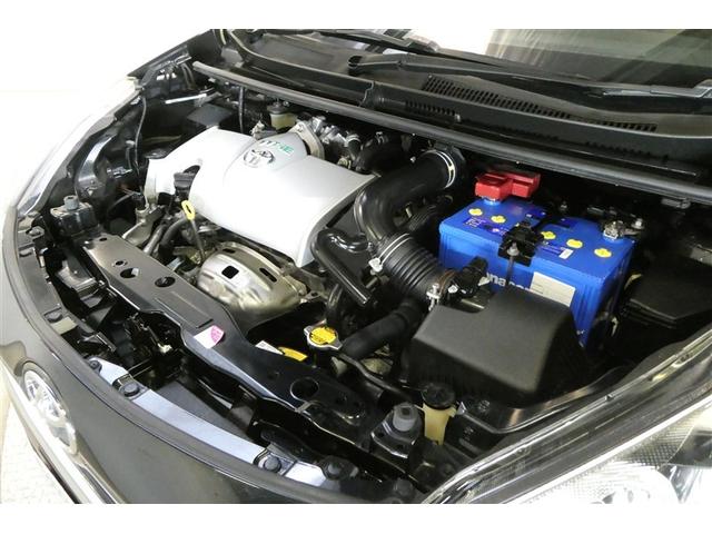 シエンタ Ｇ　ナビ・ＴＶ　スマートキープッシュスタート　アイドリングＳ　リアカメラ　地デジフルセグ　フルオートエアコン　パワーウィンド　ＥＴＣ　運転席エアバック　パワステ　キーフリーシステム　ＤＶＤ再生可　ＡＢＳ（38枚目）