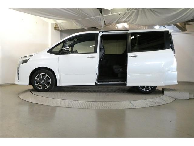 �y�O��������z���y�����V�[�g�z���y�i�r���d���i�֌W�z���y���S�@�\������X�C�b�`�z�Ɖ摜�ł��Љ���Ă��������܂��B