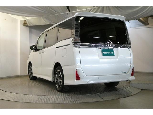 �������������܂������Ԃ�����ς݂̏ꍇ������܂��B���O�ɍ݌Ɋm�F�����肢�������܂��B