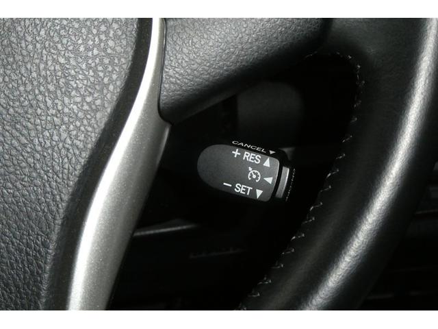 �������H����葬�x�ő��s�ł���N���[�Y�R���g���[�����t���Ă��܂��B