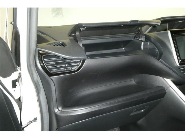 ��������ɕ֗��Ȏ��[�X�y�[�X�������܂��I