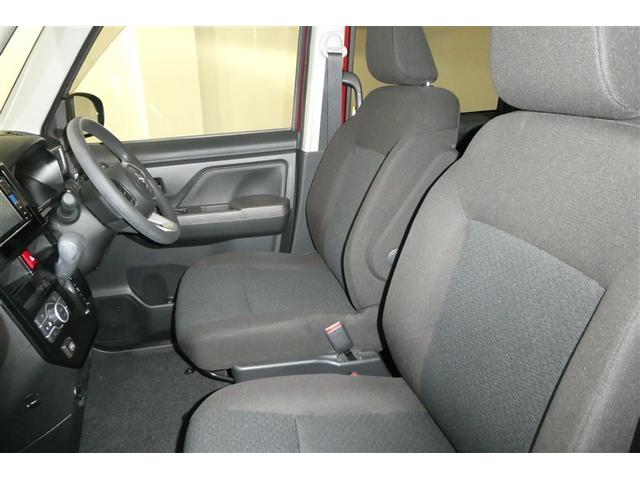 �����z�[���h���ŉ^�]�p�������肵�܂��B�������h���C�u�ł����ɂ����̂����͂ł��B���K�ȃh���C�r���O���C�t�������肭��������